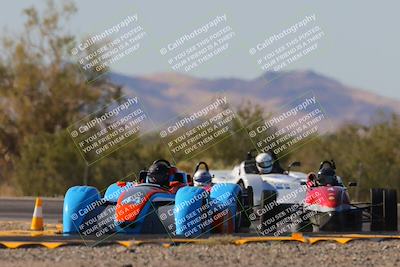 media/Apr-27-2024-Pro Autosports (Sat) [[7eff49a9ee]]/4-Yellow Group/Main Race Set 1/